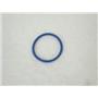 NEW AC Delco 8675086 Genuine GM Parking Pawl Actuator Guide O-ring Seal (Blue)