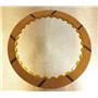 GM ACDelco Original 8684444 Clutch Plate General Motors New