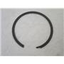 AC Delco 8658889 GM Automatic Transmission Input Clutch Roller Retaining Ring