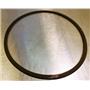 GM ACDelco Original 24202361 Internal Clutch Seal Outer General Motors New