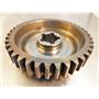 GM ACDelco Original 24208136 Drive Sprocket General Motors New