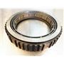 GM ACDelco Original 24201548 2ND Clutch Sprag Race General Motors New