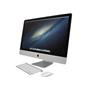 Apple iMac A1419 27" Desktop - MD095LL/A Core i5-2.9GHz, 1TB, 16GB OS 10.14