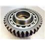 GM ACDelco Original 24204145 Driven Sprocket With Bearings General Motors New