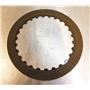 GM ACDelco Original 24223150 Reverse Clutch Plate Assembly General Motors New