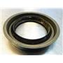 GM ACDelco Original 8675731 Case Extension Seal General Motors New