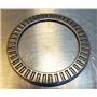 GM ACDelco Original 8624784 Thrust Bearing General Motors New