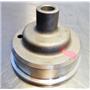GM ACDelco Original 24208408 2-1 Manual Band Servo Cover General Motors New