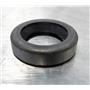 GM ACDelco Original 8657163 Manual Shaft Seal General Motors New