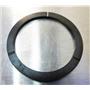 GM ACDelco Original 8677575 Selective Thrust Washer General Motors New