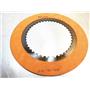 GM ACDelco Original 24213662 2ND Clutch Plate Raybestos General Motors New