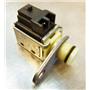 GM ACDelco Original 24230288 1-2 Shift Solenoid General Motors New