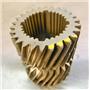 GM ACDelco Original 24209475 Sun Gear '98-'00 General Motors New