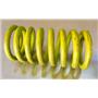 GM ACDelco Original 8680155 2ND Accumulator Spring General Motors New