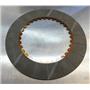 GM ACDelco Original 24213074 4Th Clutch Plate Fiber General Motors New