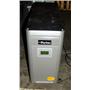 PARKER NITROFLOWLAB NITROGEN GENERATOR