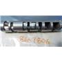 GM ACDelco Original 8667806 Valve Sleeve General Motors New