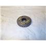 New GM ACDelco 24204710 4T40E Auto Transmission Sprocket 14705C (FWD)