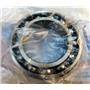 GM ACDelco Original 8670754 Bearing General Motors New