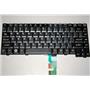 Panasonic ToughBook Keyboard CF-31 CF-30 CF-29 CF-52 CF-53 CF-72 CF-73 CF-74 etc