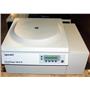 EPPENDORF 5810R CENTRIFUGE