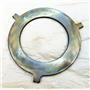 GM ACDelco Original 8625406 Rear Unit Selective Washer .114-.118 General Motors