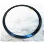 GM ACDelco Original 8675558 Snap Ring General Motors New