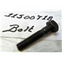 GM ACDelco Original 11500718 Bolt General Motors New