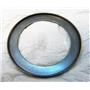 GM ACDelco Original 8623206 Output Thrust Bearing Race General Motors New