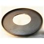GM ACDelco Original 8223196 Thrust Bearing Race General Motors New