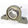EBC UCP208-24 Pillow Block Mounted Bearing New