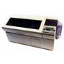 Zebra P420i Double-Sided Color ID Card Printer P420i-0000U (USB/Parallel) 300DPI