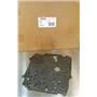 GM ACDelco Original 24224544 Plate / Gasket General Motors New