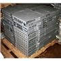 Lot 68 pcs HP J8433A ProCurve Switch 6400cl 6-Port 10GbE CX4 Untested AS-IS L@@K