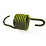 GM ACDelco Original 8683745 Detent Spring General Motors New