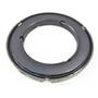 GM ACDelco Original 8668246 Thrust Bearing General Motors New