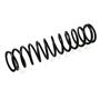 GM ACDelco Original 8676549 2/3 Accumulator Spring General Motors New