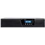 Eaton PW9130G2000R-XL2UEU 103006481-6591 Rackmount On-Line UPS 1800W 2kVA 208V