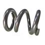 GM ACDelco Original 8684431 Spring General Motors New