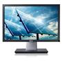 Dell Professional P1911 19" Widescreen LCD Monitor