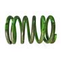 GM ACDelco Original 8668631 Spring General Motors New