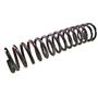 GM ACDelco Original 8630281 Spring General Motors New