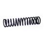 GM ACDelco Original 8628751 Spring General Motors New