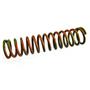 GM ACDelco Original 8664765 Spring General Motors New