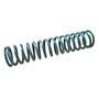 GM ACDelco Original 8628798 Spring General Motors New