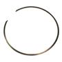 GM ACDelco Original 24200754 Snap Ring General Motors New