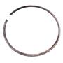 GM ACDelco Original 24203828 4TH Clutch Spring Retainer General Motors New