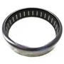 GM ACDelco Original 8683556 4Th Clutch Shaft Bearing General Motors New