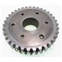 GM ACDelco Original 24216063 Drive Sprocket 35T General Motors New