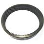 GM ACDelco Original 24200440 Gear General Motors New